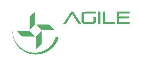 Agile Med