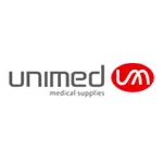 Unimed | Agile Med | Equipamentos Hospitalares